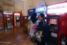 Mulai 1 Juni 2021, Himbara Bakal Sesuaikan Tarif Penggunaan ATM Link - JPNN.com