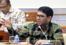 Merujuk Survei Litbang Kompas, Nasir Djamil PKS Yakini Pendukung Revisi UU KPK Lebih Banyak - JPNN.com