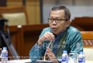 Begini Kata Arsul Sani PPP soal Reshuffle Kabinet Jokowi - JPNN.com