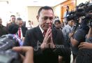 ICW Sebut Sanksi Terhadap Ketua KPK Firli Bahuri Tak Masuk Akal - JPNN.com