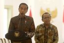Presiden Jokowi Teken Undang-Undang Tentang Daerah Khusus Jakarta - JPNN.com