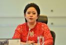 Puan Maharani Bakal Memelototi Kebijakan Pemerintah Menangani Covid-19 - JPNN.com