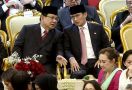 Ternyata Perjanjian Prabowo-Anies-Sandiaga Masih Berlaku, soal Pencapresan 2024? - JPNN.com