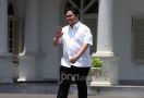 Survei Poltracking di Jabar: Erick Thohir Kandidat Cawapres Terkuat Dampingi Prabowo - JPNN.com