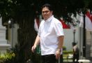 Melalui KTT ASEAN, Erick Thohir Dinilai Mampu Memajukan Ekonomi Indonesia ke Tingkat Global - JPNN.com