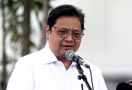 PPKM Dicabut, Sinyal Positif Bagi Kebangkitan Ekonomi Nasional - JPNN.com