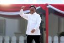 Menkominfo Johnny Sebut Semangat Harkitnas Relevan dengan Presidensi G20 Indonesia - JPNN.com