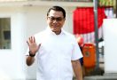 Moeldoko Yakin Jenderal Andika Sudah Mempersiapkan Diri - JPNN.com