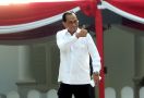 Kemenhub Akhirnya Resmi Buka Prodi Magister Terapan di STIP Jakarta - JPNN.com