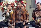 Usulkan Penundaan Pemilu, Bahlil Dinilai Sedang Caper ke Presiden - JPNN.com