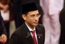 Tidak Masuk Daftar Undangan Bertemu Mendikbud Nadiem Makarim, Forum Honorer K2 Kecewa Berat - JPNN.com