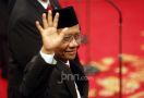 Fahri Hamzah Punya Saran Buat Mahfud MD yang Sibuk Sama Sinetron Ikatan Cinta - JPNN.com