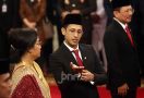 Mendikbud Nadiem: Penggunaan Dana BOS Lebih Fleksibel - JPNN.com