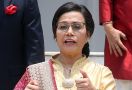 Survei IPI: Risma dan Sri Mulyani Menteri Terbaik - JPNN.com