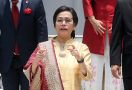 Sri Mulyani Membubarkan Geng Moge DJP, Pengamat: Itu Kemunafikan! - JPNN.com