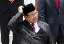 Gerindra Bakal Deklarasi Capres, Wacana Jokowi-Prabowo Kandas? - JPNN.com