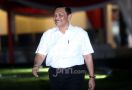 Luhut Sebut Pengkritik Jokowi 3 Periode yang Bikin Gaduh Negara Ini - JPNN.com