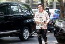 Pendukung Jokowi Membela Gibran yang Disebut Anak Ingusan oleh Politikus PDIP - JPNN.com