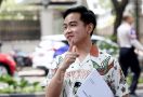 Bisa Belajar Langsung dari Jokowi, Gibran Berpeluang Ikut Pilpres - JPNN.com