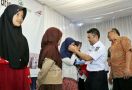 Penglihatan Anda Mulai Memburam? Segeralah! - JPNN.com