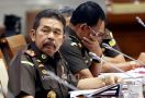 KNPI Dukung ST Burhanuddin Sikat Jaksa Penerima Suap - JPNN.com