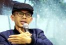 Prabowo Naik, Ganjar Turun, Anies Stagnan di Survei LSI Denny JA, Pengamat: Masyarakat Cerdas - JPNN.com