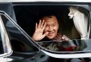 Ruhut Yakin Jokowi Bakal Tunjuk Ahok Jadi Kepala Otorita IKN, Ini Alasannya - JPNN.com