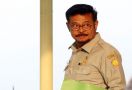 Rektor IPB Sebut Kinerja Kementan Sangat Luar Biasa - JPNN.com