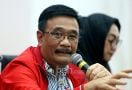 Inilah Dosa Murad Ismail sehingga Dipecat PDIP, Marah & Bentak 2 Politikus Kepercayaan Bu Mega - JPNN.com