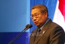 SBY Menyampaikan Kabar tentang Kondisi Kesehatannya, Begini - JPNN.com