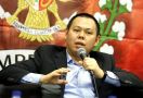 Intelijen Polri Beber Dugaan Penyimpangan Dana Otsus, Sultan Bilang Begini - JPNN.com