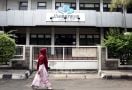 Kubu Heru Hidayat Sebut Tuduhan Tukang Goreng Saham Tak Terbukti - JPNN.com