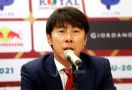 Demam Pelatih Korea Selatan Menjangkiti Negara Asia Tenggara, Shin Tae Yong Beber 2 Kelebihan - JPNN.com