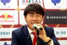 Shin Tae Yong Pengin Indonesia Cetak Banyak Gol ke Gawang Hong Kong - JPNN.com