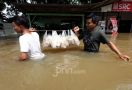 Film Ini Ingatkan Tentang Peran Agama dalam Mengatasi Banjir - JPNN.com