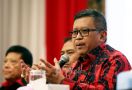 Evaluasi Kinerja Anies Baswedan, Hasto: Pinggiran Jakarta tak Mendapat Sentuhan - JPNN.com