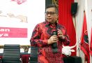 PDIP Berduka Atas Wafatnya Gus Im, Sosok Nasionalis Peduli Wong Cilik - JPNN.com