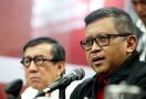 Elite PDIP Beri Info soal Calon Pangkostrad, Pak Jokowi Tinggal Memutuskan - JPNN.com