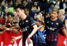 3 Rival Absen di Korea Open 2022, Kans Juara The Minions Terbuka Lebar? - JPNN.com
