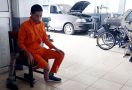 Surat Terbuka Seorang Karyawan Disabilitas untuk Presiden Jokowi, Sangat Menyentuh! - JPNN.com
