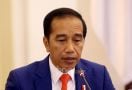 Jokowi Berikan Gelar Pahlawan Nasional Kepada 5 Tokoh Ini, Berikut Nama-namanya - JPNN.com