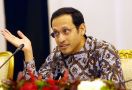 Utamakan Keselamatan Siswa, Nadiem Makarim Dapat Pujian dari Senayan - JPNN.com