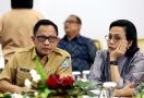 Penting! Pernyataan Bu Sri Mulyani soal Pilkada 2020 - JPNN.com