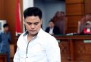 Rindu Anak Tetapi Malu, Galih Ginanjar: Gue Pasti Datang Sendiri, Tanpa Media - JPNN.com
