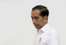 Chandra: Komitmen Presiden Jokowi Diuji - JPNN.com