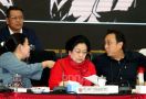 Ganjar Capres, Megawati Beri Tugas Khusus kepada 2 Anak Buahnya Ini - JPNN.com