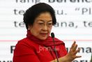 Megawati Ikut Meresmikan Gedung Kapten Penerbang Surindro di Lanud Iswahjudi - JPNN.com