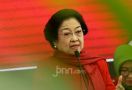 Megawati: Hubungan PDIP dan NU Sangat Dekat, Ancaman Kebangsaan Bisa Diatasi - JPNN.com
