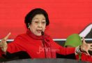 Megawati dan SBY Duduk Semeja di KTT G20, Begini Respons Masinton - JPNN.com