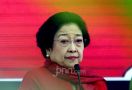 Surat Terbuka dari Chusnul Mariyah Buat Ibu Megawati yang Terhormat - JPNN.com